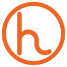 HH Logo Mobile