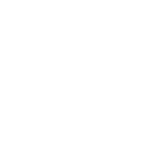 Henry logo in white