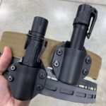 Helios Carrier with Belt Bite 2.0