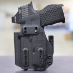 Henry Holsters Ember - P365